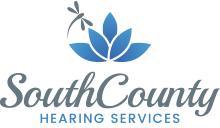South County Hearing Services