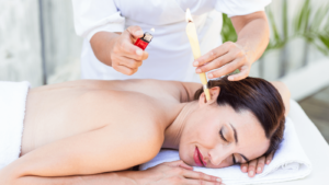 The Dangers of Ear Candles: Why Audiologist Care is Essential for Ear Health
